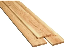 Glattkantdiele Douglasie 19 mm x 70 mm x 2000 mm GKL HF