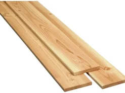 Glattkantdiele Douglasie 19 mm x 70 mm x 3000 mm GKL HF