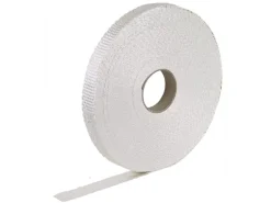 GOEBEL 1 Rolle Thermo Glasgewebeband B30mm x 3,0mm x L50m Zur Thermo-Glasgewebeband