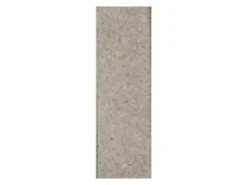 Granit Sino Grau 30,5 cm x 61 cm