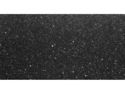 Granit Star Galaxy poliert 30,5 cm x 61 cm