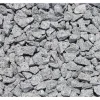 Granitsplitt Salz-Pfeffer 16 - 32 mm 25 kg PE-Sack
