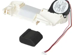 Grohe Geruchsabsaugung für Grohe Sensia Arena Dusch-WC