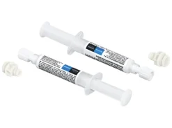 Grohe QuickFix Kleber QuickGlue für Badaccessoires A2