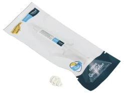 Grohe QuickFix Kleber QuickGlue für Badaccessoires A1