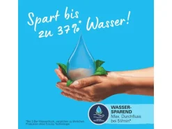 Grohe QuickFix Waschtischarmatur Start S-Size Zugstangen-Ablaufgarnitur 1 1/4