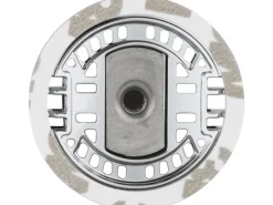 Grohe QuickGlue Set S1 für Wandhalter