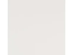Grosfillex Wandpaneel Element Weiß Matt 260 cm x 37,5 cm