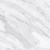 Grosfillex Wandpaneele Element 3D Optik Marbre Volakas 260 cm x 37,5 cm