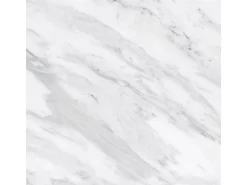 Grosfillex Wandpaneele Element 3D Optik Marbre Volakas 260 cm x 37,5 cm