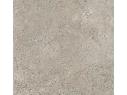 Grosfillex Wandpaneele Element 3D Optik Grigo Matt 260 cm x 37,5 cm