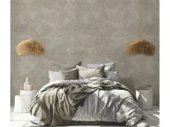 Grosfillex Wandpaneele Element 3D Optik Grigo Matt 260 cm x 37,5 cm