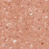 Grosfillex Wandpaneele Element 3D Optik New Terrazzo Rose 260 cm x 37,5 cm