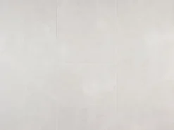 Grosfillex Wandverkleidung Element Compact Beton Weiß 120 x 37,5 cm