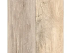 Grosfillex Wandverkleidung Element 3D Optik Nordic 260 cm x 37,5 cm