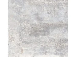 Grosfillex Wandverkleidung Element 3D Optik Erz 260 cm x 37,5 cm