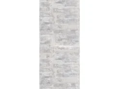 Grosfillex Wandverkleidung Element 3D Optik Erz 260 cm x 37,5 cm