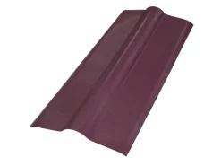 Gutta Firsthaube Guttanit+ 105 cm x 22 cm x 22 cm Rot