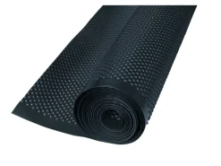 Gutta Noppenbahn 0,50 m x 5 m