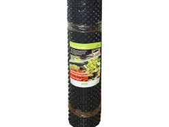 Gutta Noppenfolie für Holz-Hochbeete 0,90 x 6,5 m