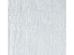 Gutta Türfüllung Polystyrol 5 mm Rinde Fein Klar Transparent 1.420 mm x 410 mm