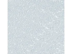 Gutta Türfüllung Polystyrol 5 mm Cristall Klar Transparent 1.420 mm x 535 mm