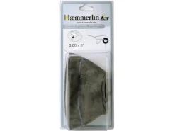 Haemmerlin Ersatzschlauch 380/400 mm