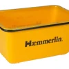 Haemmerlin Mörtelkübel 200 Liter für Bauböcke mit Winde