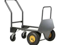 Haemmerlin Rollax Sackkarre 200 kg