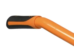 Haemmerlin Schubkarre Aktiv Egro-Kompakt 100 l Luftrad Lackiert