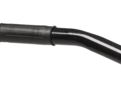 Haemmerlin Schubkarre BiBox One 90 l Muldenvolumen verzinkt