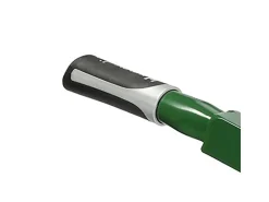 Haemmerlin Schubkarre Winkeleisen 100 l PU-Rad