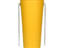 Haemmerlin Schuttrutsche Nutzlänge 85 cm