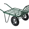 Haemmerlin Zweirad-Agrarkarre Pro Select
