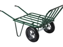 Haemmerlin Zweirad-Agrarkarre Pro Select