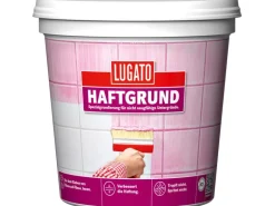 Haftgrund 1 l Grundierung