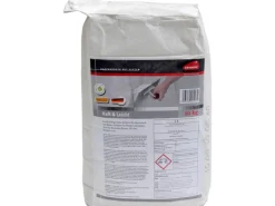 Haftputzgips Haft & Leicht 10 kg