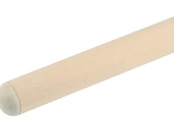 Handlauf Buche 52 mm x 2.250 mm