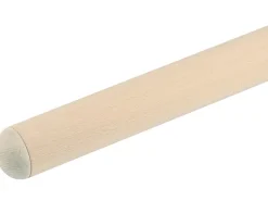 Handlauf Buche 52 mm x 1.500 mm