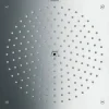 Hansgrohe Raindance Kopfbrause 260/260 1jet Chrom