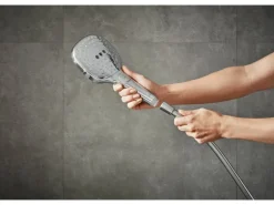 Hansgrohe Raindance Select E Handbrause 120 3jet Chrom