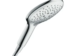 Hansgrohe Raindance Select S Handbrause 150 3jet Chrom