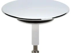 Hansgrohe Sicherheitsstopfen für Excentra Fill/ Flexaplus Chrom