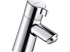 Hansgrohe Standventil Talis S 40 ohne Ablaufgarnitur Chrom