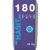 Hasit 180 Filzputz Körnung 1 mm 30 kg