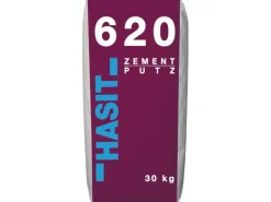 Hasit 620 Zementputz 30 kg