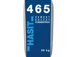 Hasit 465 Zement-Sulfat-Fließestrich 30 kg