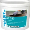 Hasit AP 320 Haftgrund 5 l