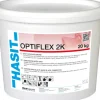 Hasit Optiflex 2K Dicht-Spachtelmasse 20 kg