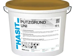 Hasit Putzgrund Uni 5 l